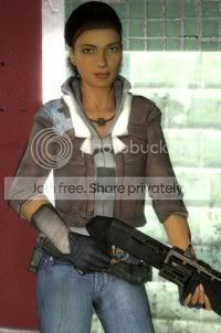alyx_shotgun.jpg