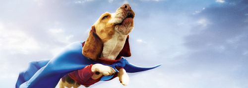 2007-06-27_walt-disney-underdog.jpg