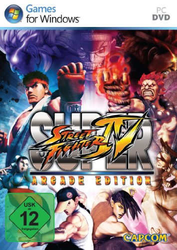 boxshot_pc_super_street_fighter_4.jpg