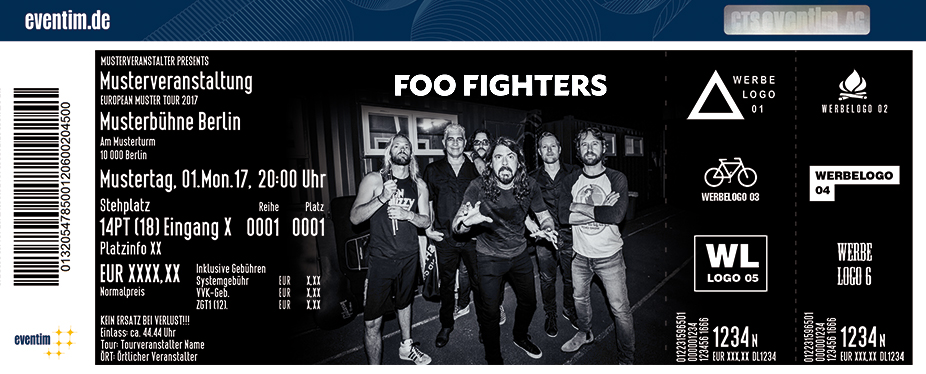 foo-fighters-17-ft.jpg