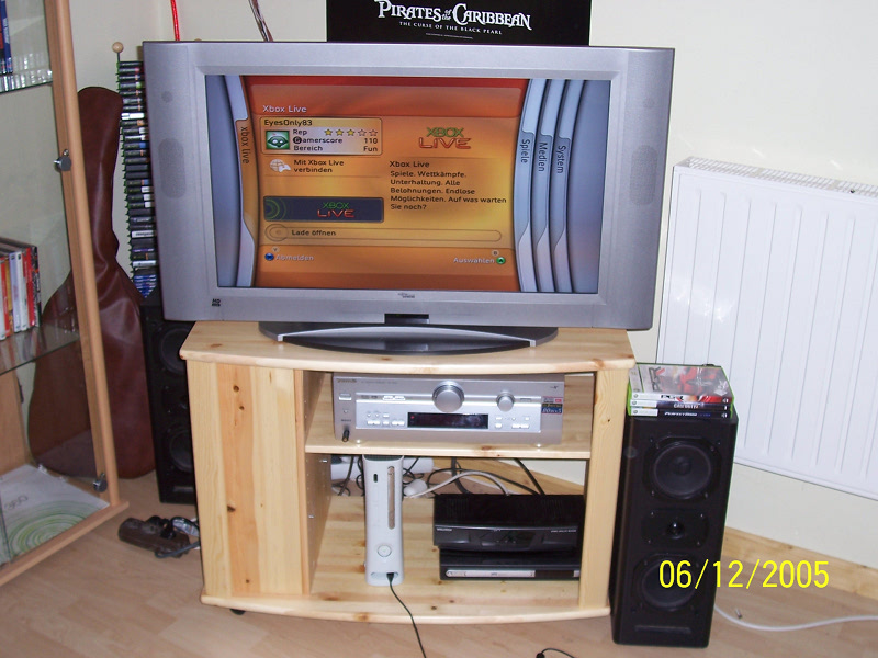 c9avpptd447bq981j.jpg
