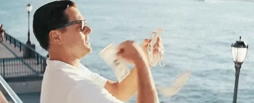 xqXoJ_s-200x150.gif