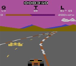 Pole_Position_2600_ScreenShot3.gif