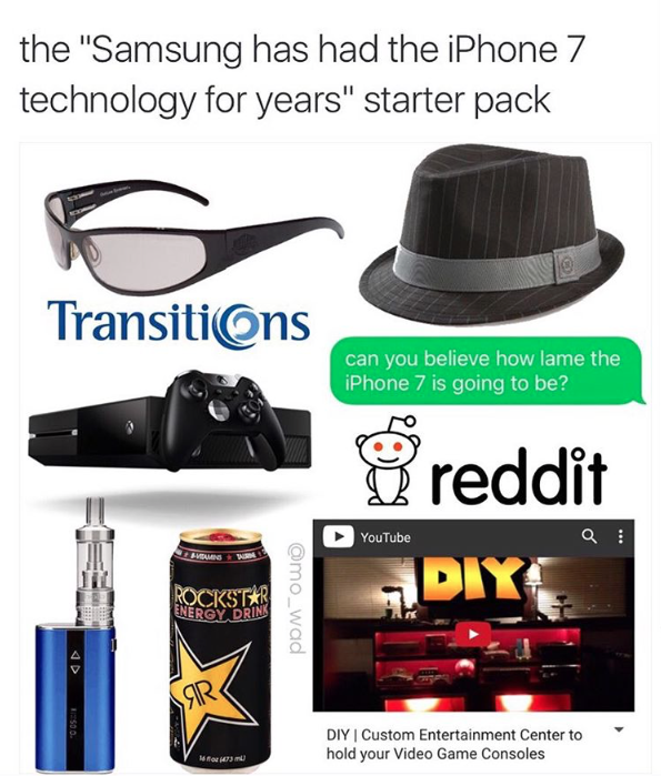 dcgeq7eyvrxkposn4.png