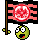 kim-fan-smiley-EF.gif