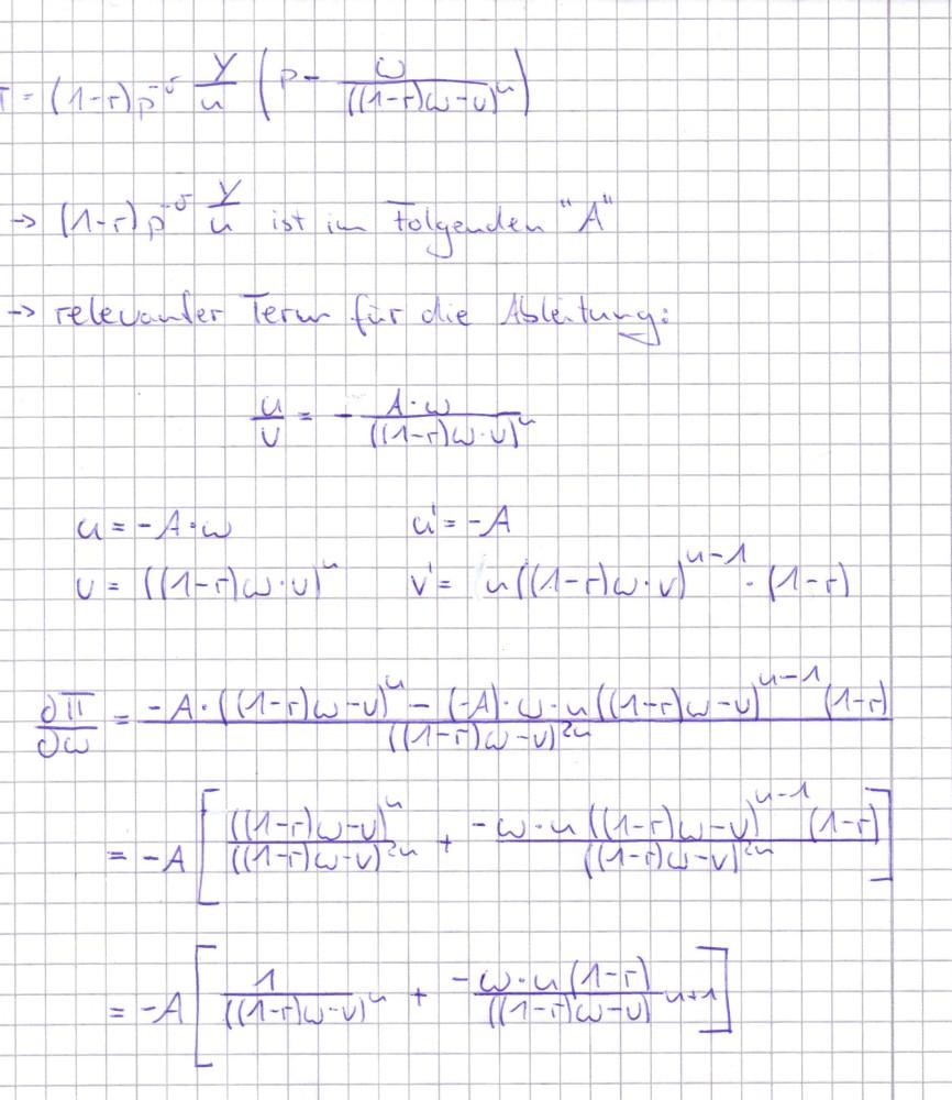 br778xsy5mztn21cn.jpg