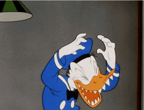 tumblr_n03e16RwKz1s2wio8o2_500.gif