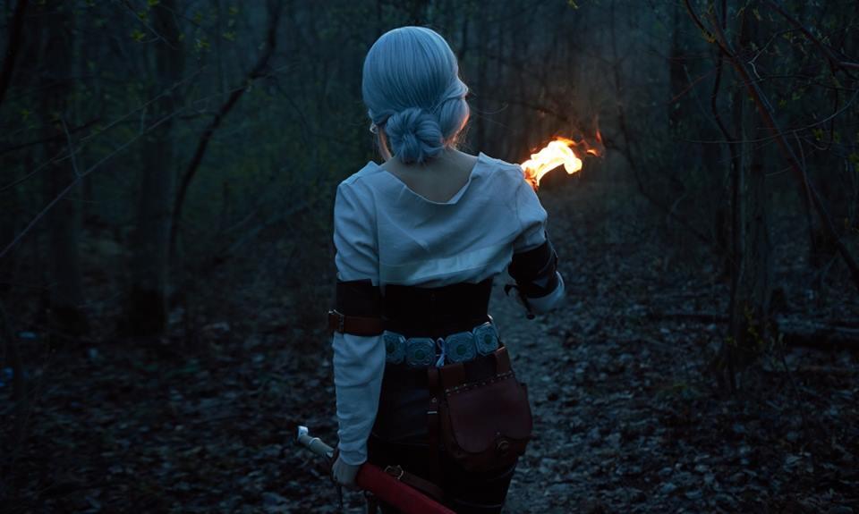 2864370-ciri8.jpg