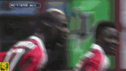 tumblr_mmbznuMCtP1qdy9oko2_250.gif