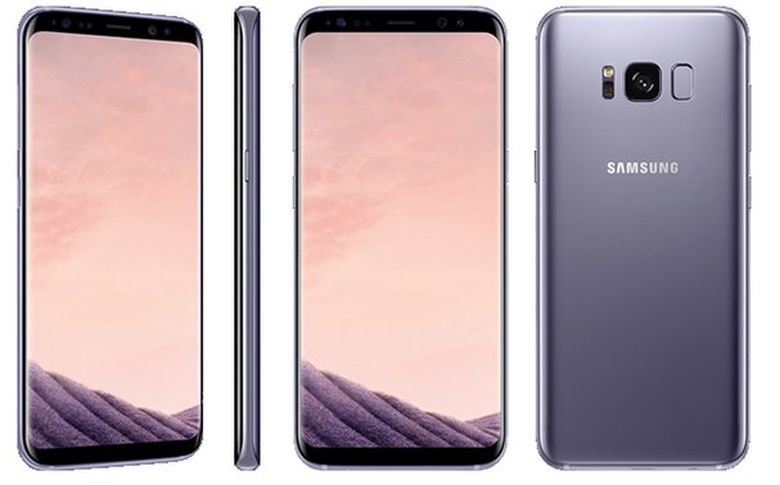 Galaxy-S8-orchid-gray.jpg