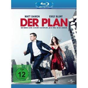 der-plan-bluray-L-LSClCd.jpeg
