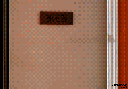 tumblr_nliygwnJm11s02vreo1_500.gif