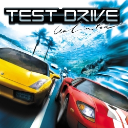 Test-Drive-Unlimited-Xbox-360-Unlockables-2.jpg