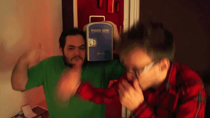 fds2.gif