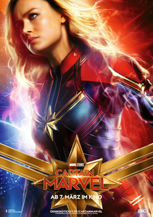captain-marvel-char-9.jpg