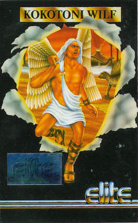 Kokotoni_Wilf_Coverart.png