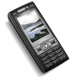 51fC2ARGOLL._SL500_AA300_.jpg