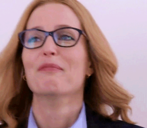 tumblr_odtnj7cypZ1v0evouo1_500.gif