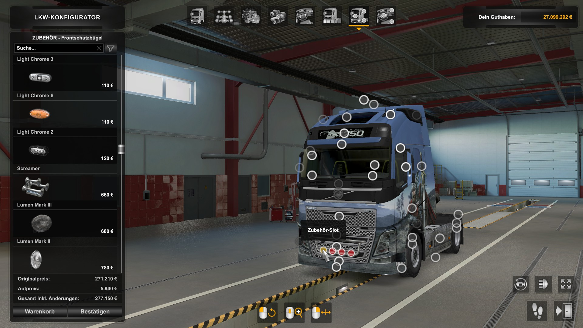 dyado3E.png