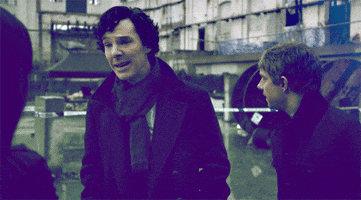 200.gif