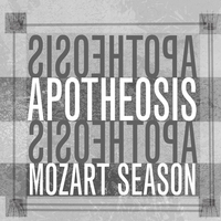 mozartseason.jpg