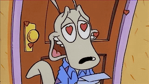 tumblr_nj15o3uRTG1tglg2co1_500.gif