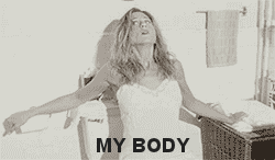 body-ready1.gif