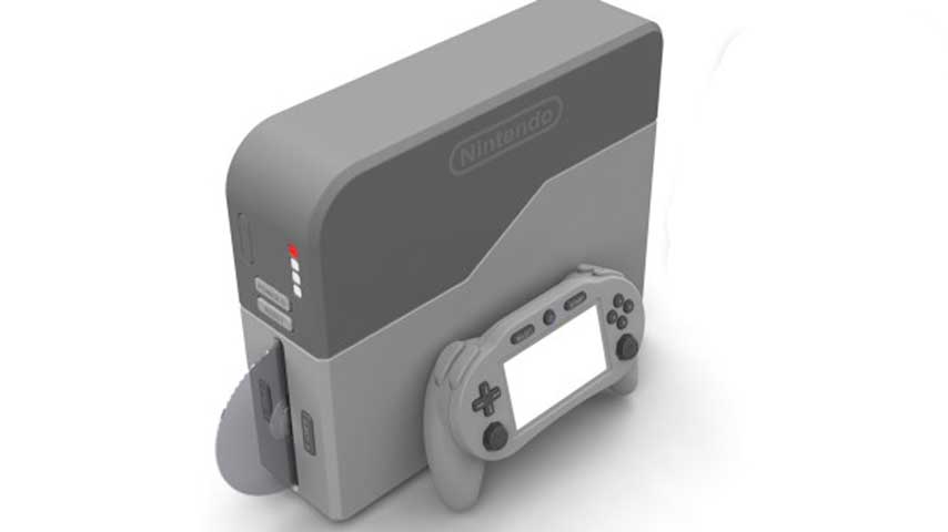 nintendo_fusion.jpg