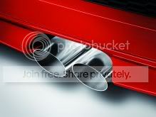 thumb_mini-john-cooper-works-01.jpg