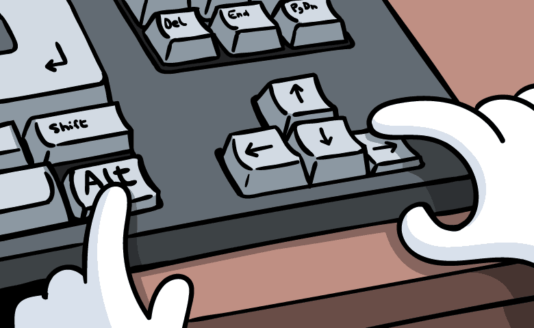 421_3.png