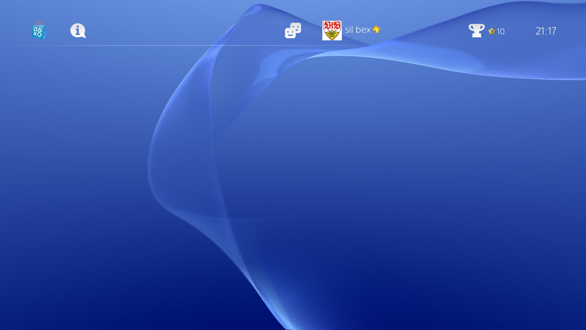 RgXTXoY.jpg