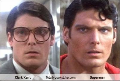 Top10Glasses2.jpg