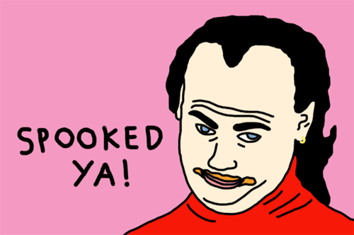 IltRCBH.gif