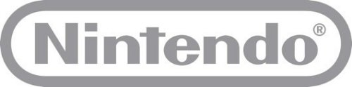 nintendo-logo.jpg