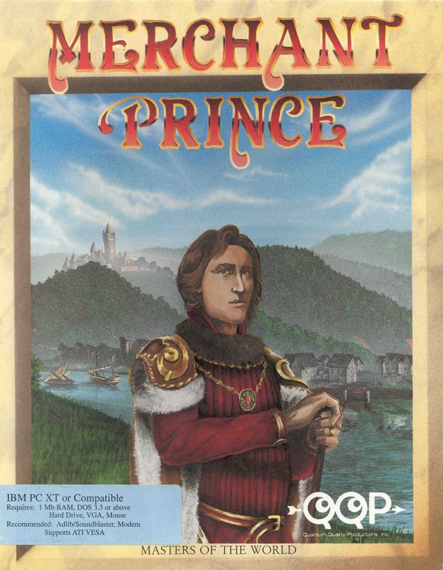 7632-merchant-prince-dos-front-cover.jpg