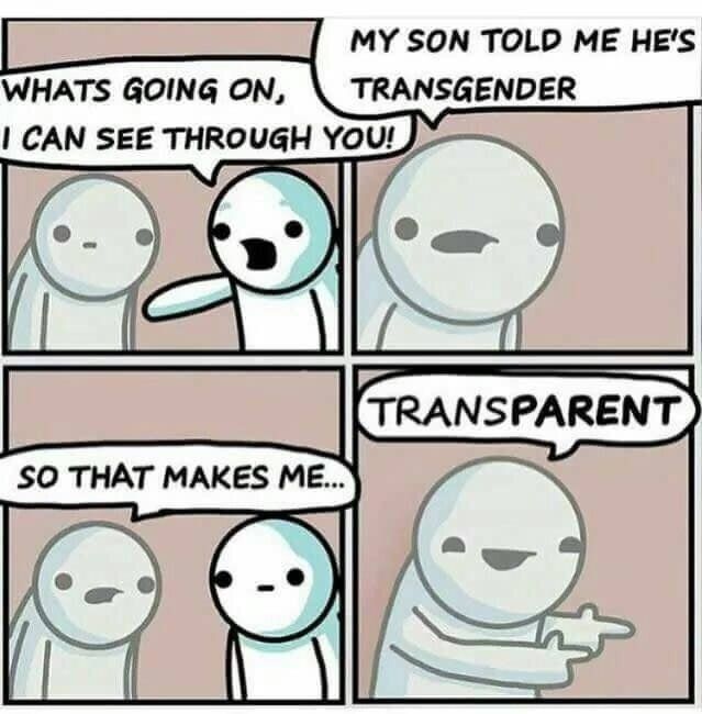 C3W0IxnWQAEX3WU.jpg