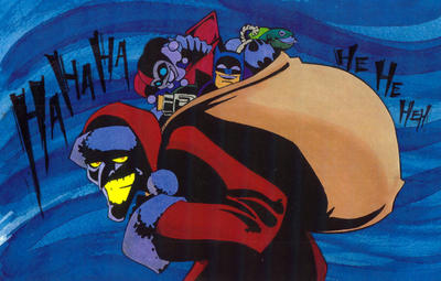 christmas_with_the_joker_by_kidnotorious.jpg