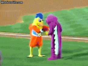 WpZd3Y8.gif