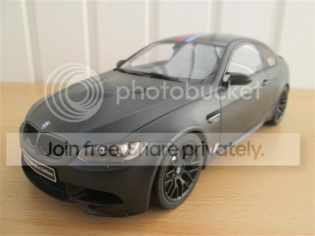 IMG_0649_zps6ea24ef2.jpg