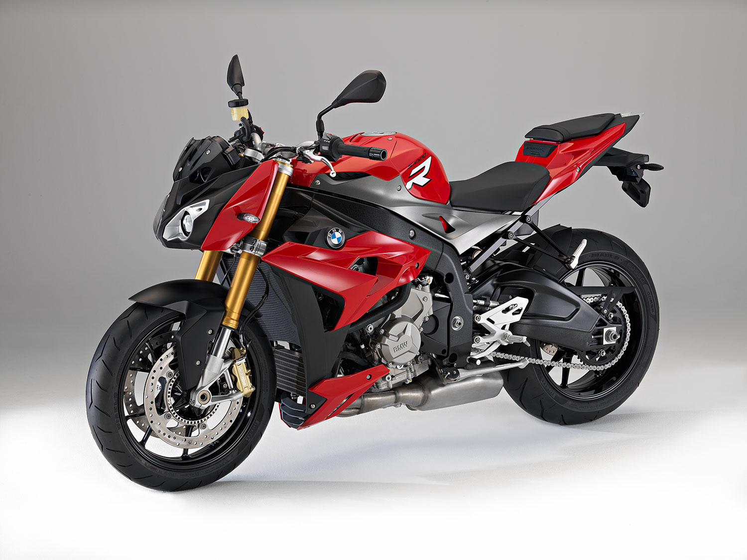 bmw-s1000r-2014-6g.jpg