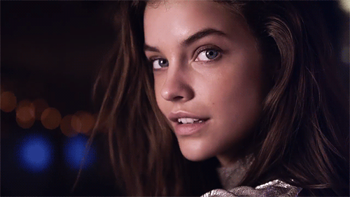 tumblr_ois43pPCHU1u431g7o1_500.gif