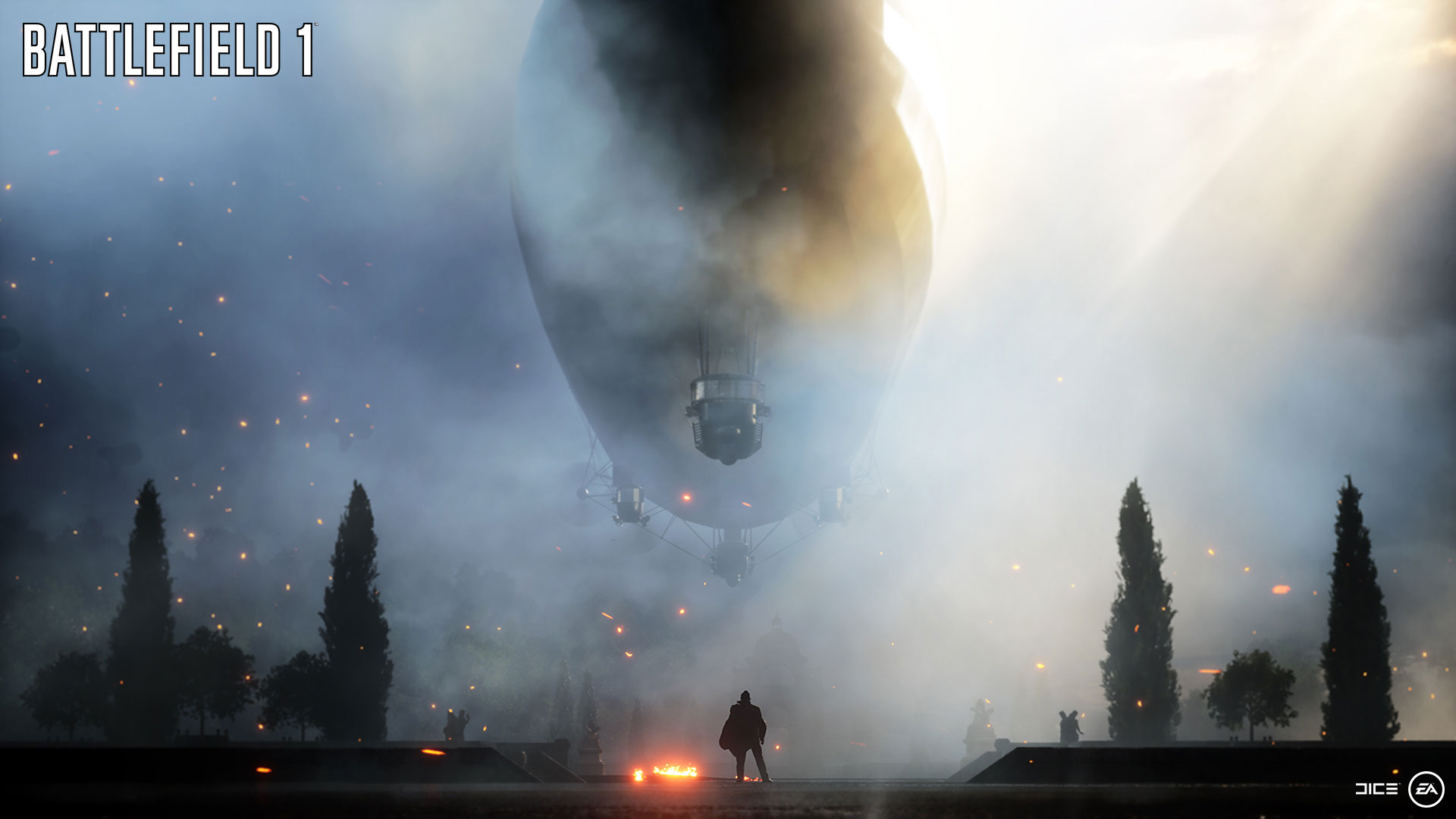 Battlefield1_Reveal_06.0.jpg