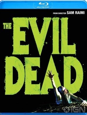 the-evil-dead-20100706111924795-000.jpg
