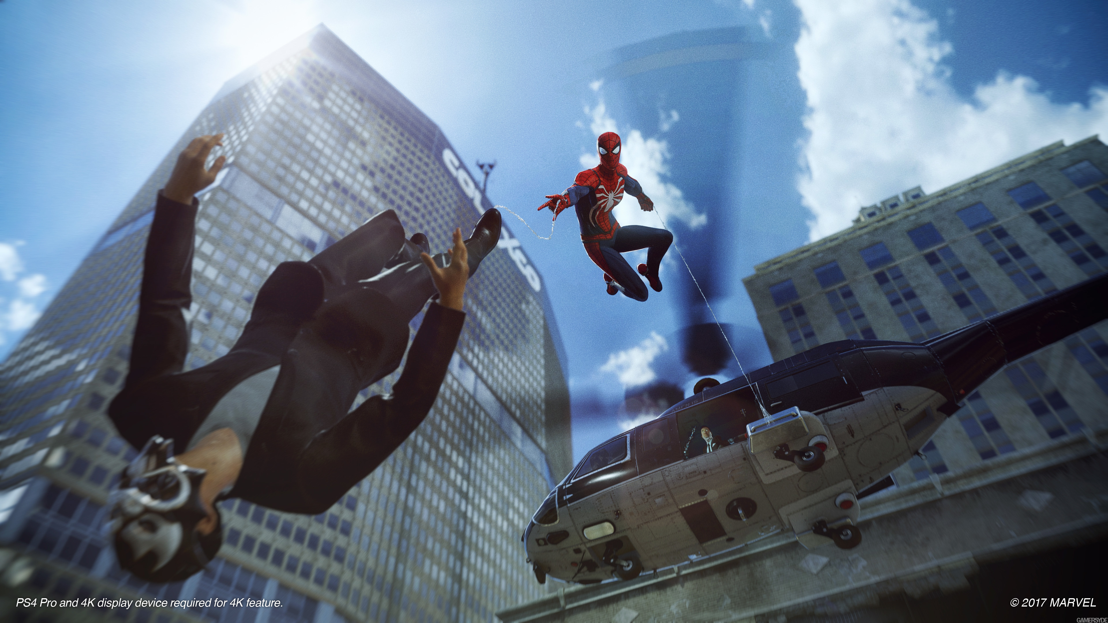 image_spider_man-35803-3639_0002.jpg