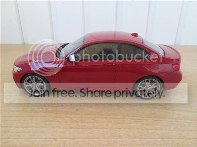 IMG_0797_zpsk4f1on1b.jpg
