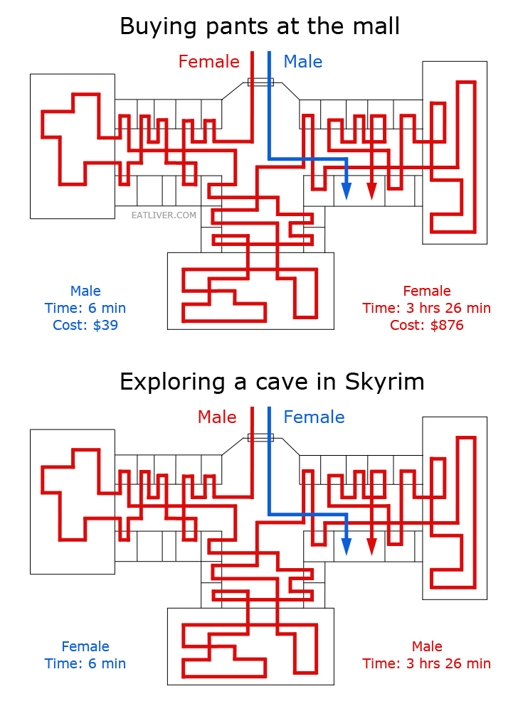 6258.jpg