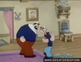giphy.gif