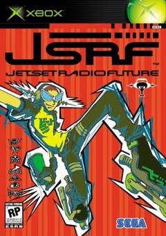 jet-set-radio-future-cover-thumb.jpg