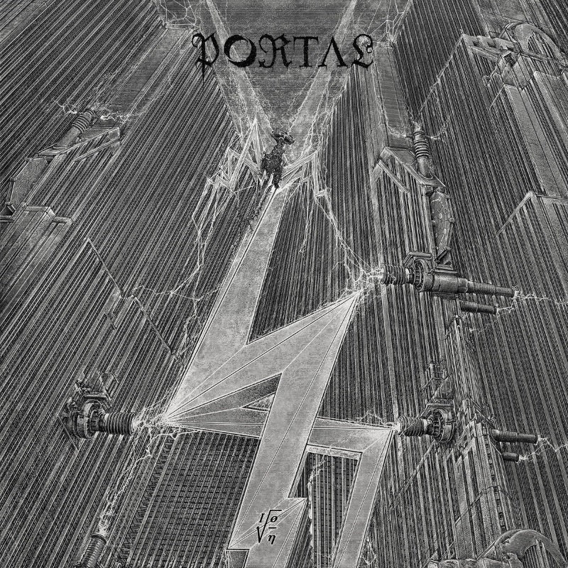 dzlv68ytf1b5hg8nd.jpg
