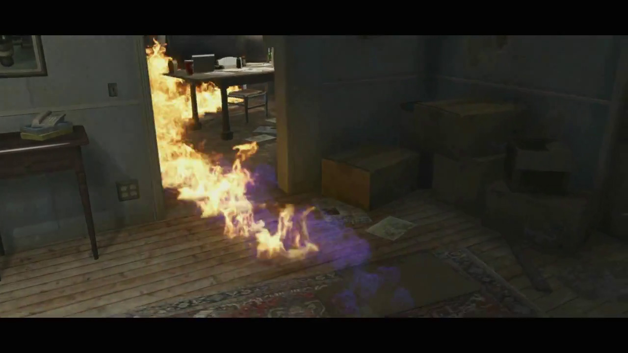 trailer2_022.jpg